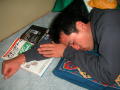 0412_45s.jpg