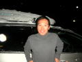 0412_49s.jpg