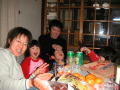 0412_50s.jpg