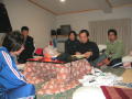 0501_18s.jpg