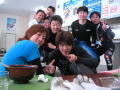 0501_26s.jpg