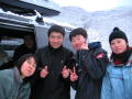 0501_30s.jpg