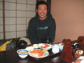 0501_31s.jpg