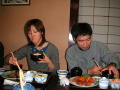 0501_32s.jpg