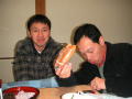 0501_33s.jpg