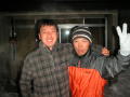 0501_43s.jpg
