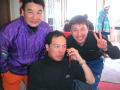 0501_47s.jpg