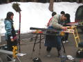 0501_55s.jpg