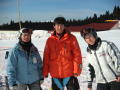 0501_58s.jpg