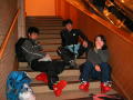 0501_65s.jpg