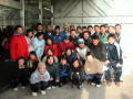 0501_66s.jpg