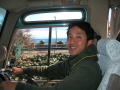 0502_02s.jpg