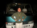 0502_03s.jpg
