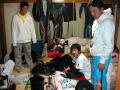 0502_05s.jpg