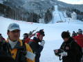 0502_06s.jpg