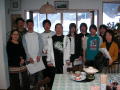 0502_11s.jpg