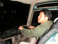 0502_13s.jpg