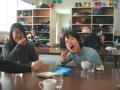 0502_20s.jpg
