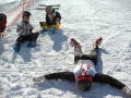 0502_27s.jpg