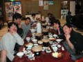 0503_04s.jpg