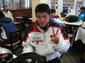 0503_14s.jpg