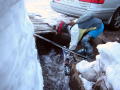 0503_20s.jpg