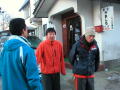 0503_21s.jpg