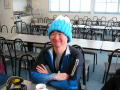 0503_29s.jpg