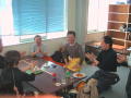 0503_30s.jpg