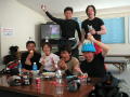 0503_32s.jpg