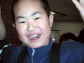 0504_04s.jpg