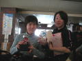 0504_06s.jpg