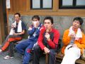 0504_26s.jpg