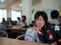 0505_03s.jpg