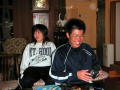 0505_04s.jpg