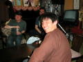 0505_05s.jpg