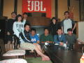 0505_06s.jpg