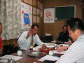 0505_11s.jpg