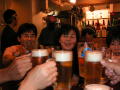 0505_13s.jpg