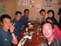 0505_14s.jpg