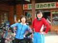 0506_01s.jpg