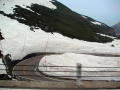 0506_02s.jpg
