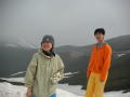 0506_03s.jpg