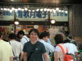 0506_13s.jpg