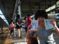 0506_14s.jpg