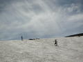 0507_01s.jpg