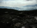 0507_03s.jpg