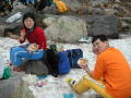 0507_05s.jpg