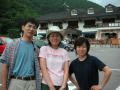 0507_07s.jpg