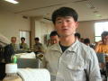 0507_08s.jpg